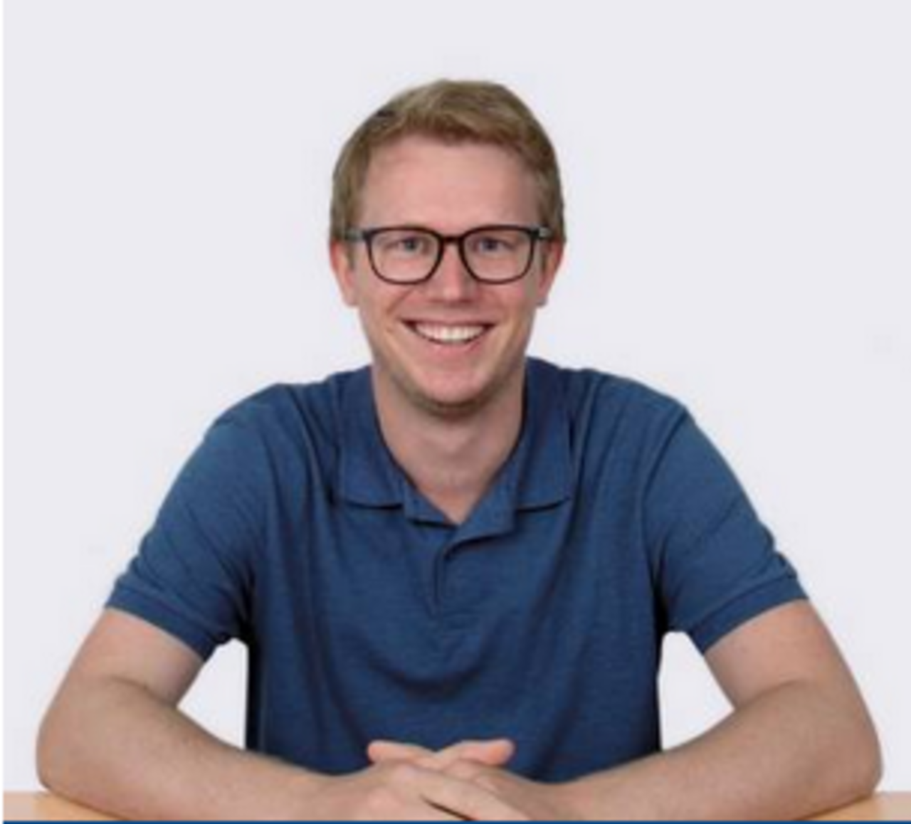 Jan Krösche, SEO-Experte