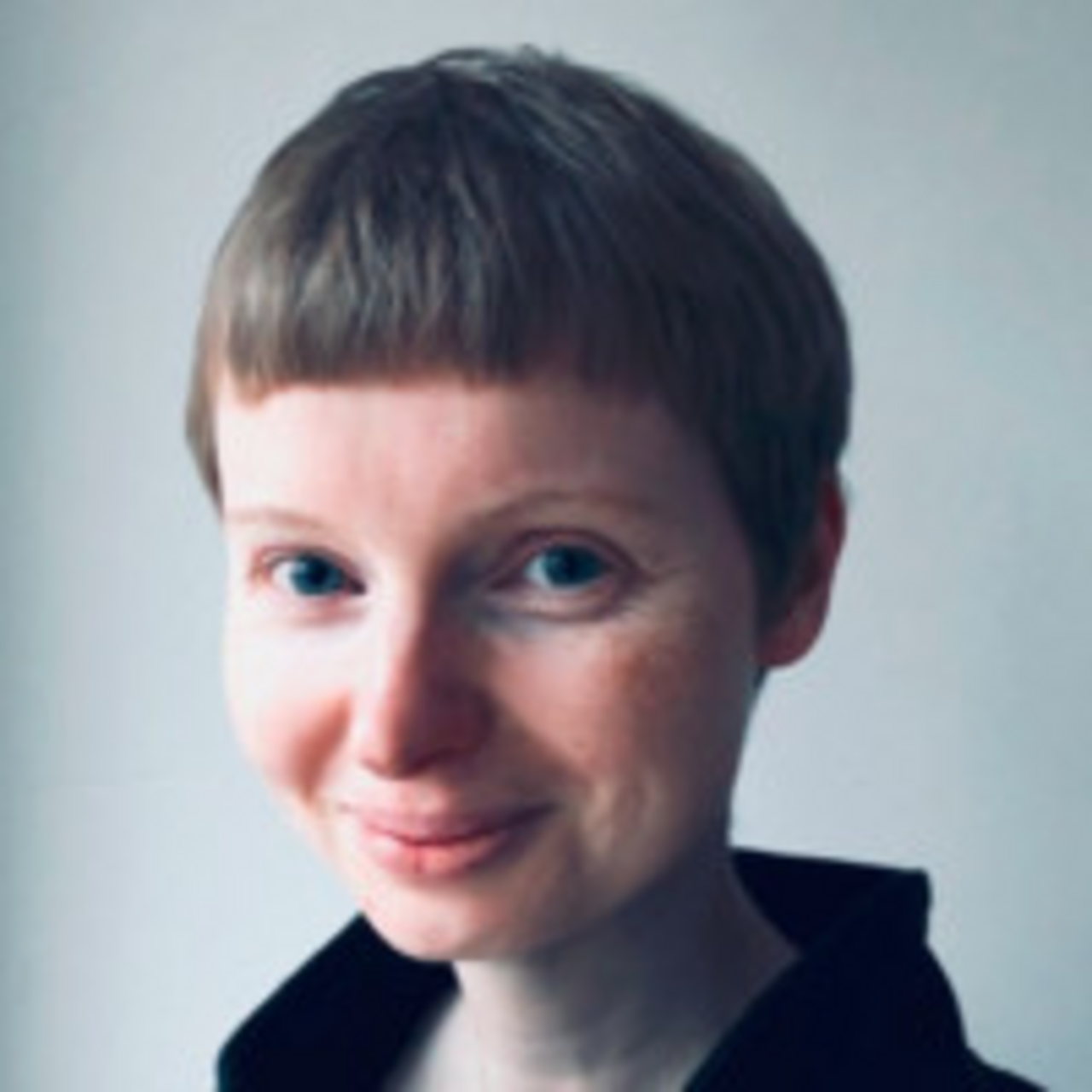 Annett Farnetani, mindscreen GmbH