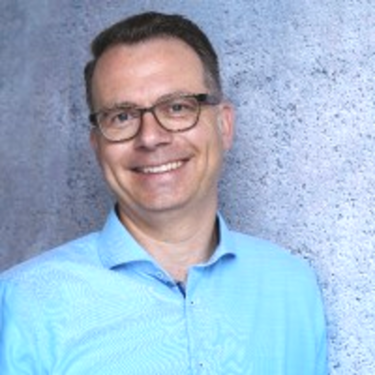 Dr.-Ing. Christoph Metz, Inhaber von METZTEC Performance & Improvement Management