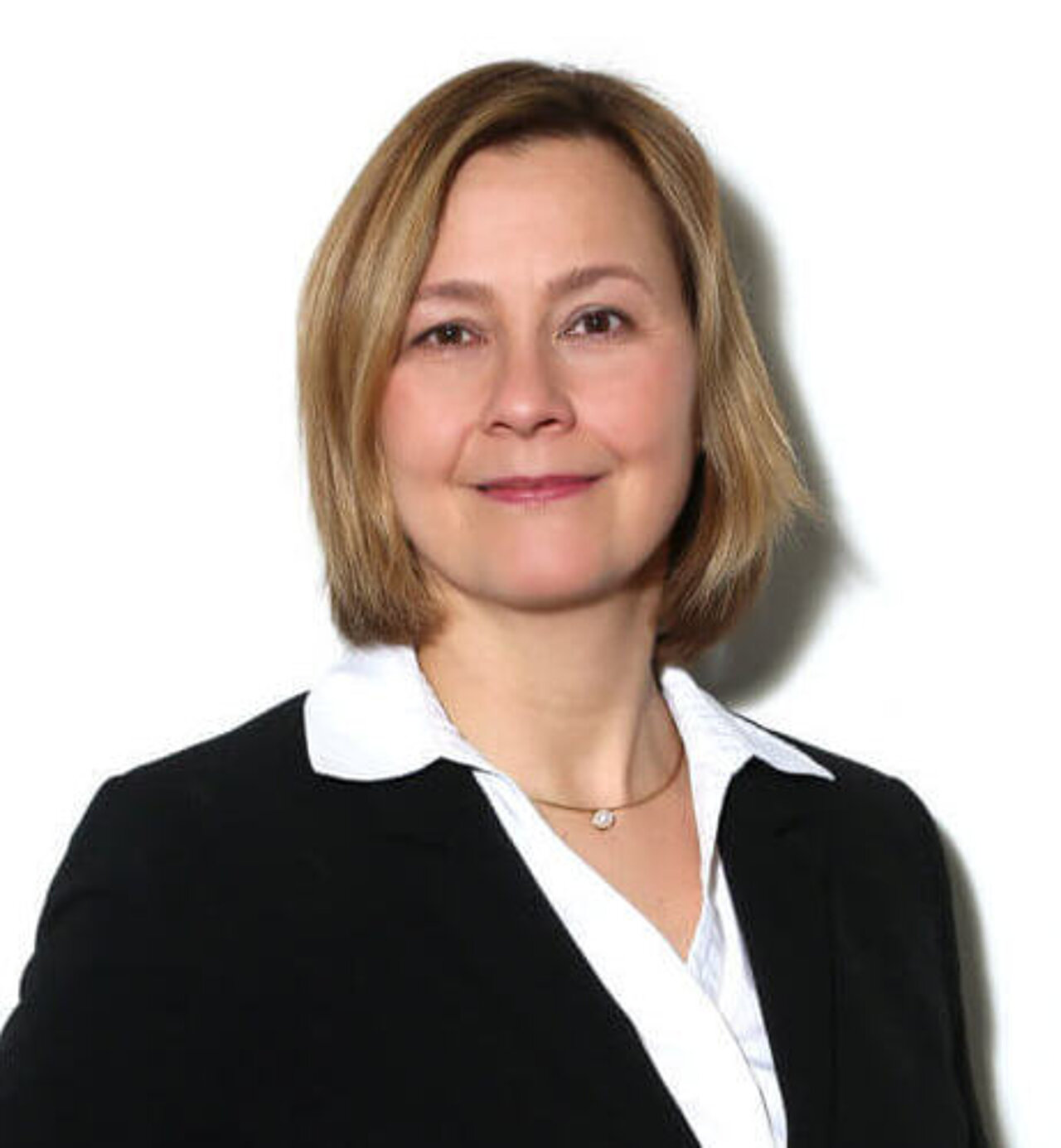 Dietlind Weide, Beraterin für nachhaltige Unternehmensführung