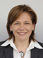 Dr. Hermine M. Hitzler
