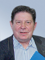 Dr.-Ing. Wolfgang Schmitz
