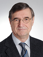 Dr.-Ing. Stefan Pintoiu 