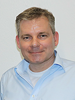 Martin Voss